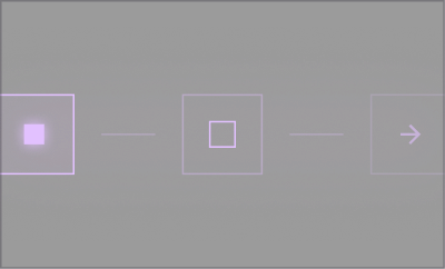 Onboarding bottleneck